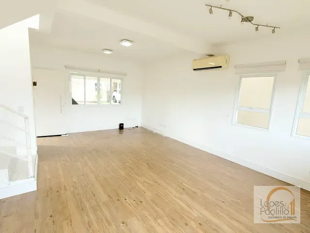 Casa com 189m² 3 quartos e 3 banheiros, para alugar, no bairro Jardim das Flores em Atibaia