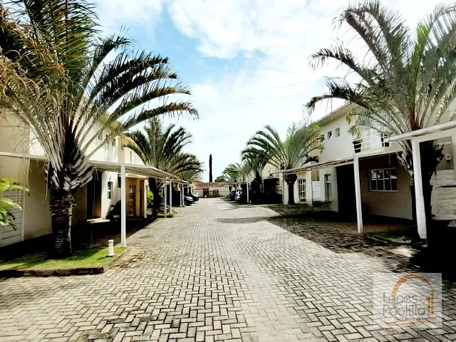 Casa com 189m² 3 quartos e 3 banheiros, para alugar, no bairro Jardim das Flores em Atibaia