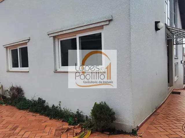 Casa com 418m² 3 quartos e 3 banheiros, à venda, no bairro Jardim do Lago em Atibaia
