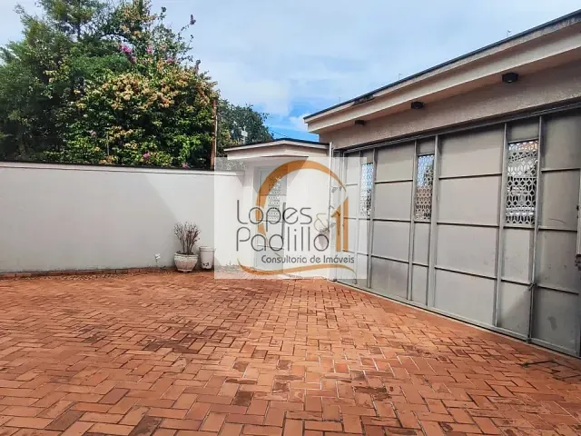 Casa com 418m² 3 quartos e 3 banheiros, à venda, no bairro Jardim do Lago em Atibaia