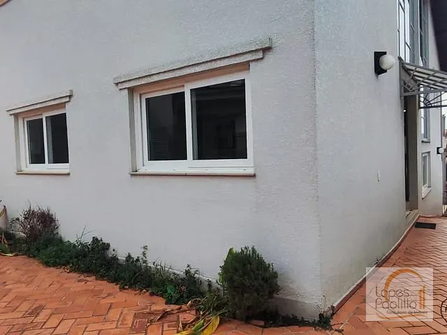 Casa com 418m² 3 quartos e 3 banheiros, à venda, no bairro Jardim do Lago em Atibaia