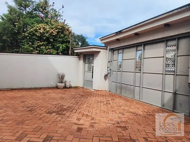 Casa com 418m² 3 quartos e 3 banheiros, à venda, no bairro Jardim do Lago em Atibaia