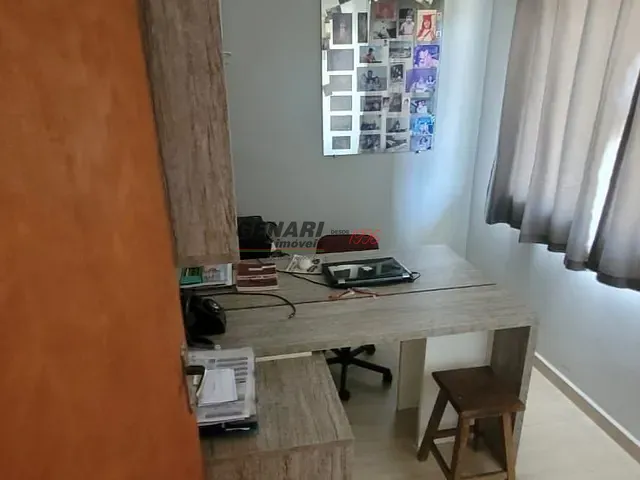 Casa com 341m² 3 quartos e 4 banheiros, à venda, no bairro Jardim Residencial Alto de Itaici em Indaiatuba