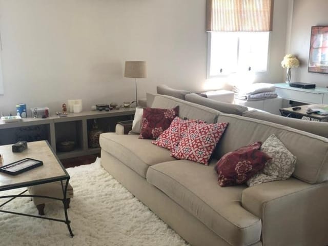 Casa com 532m² 4 quartos e 3 banheiros, à venda, no bairro Alphaville em Santana de Parnaíba