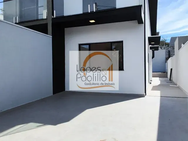 Casa com 167m² 3 quartos e 2 banheiros, à venda, no bairro Jardim do Lago em Atibaia