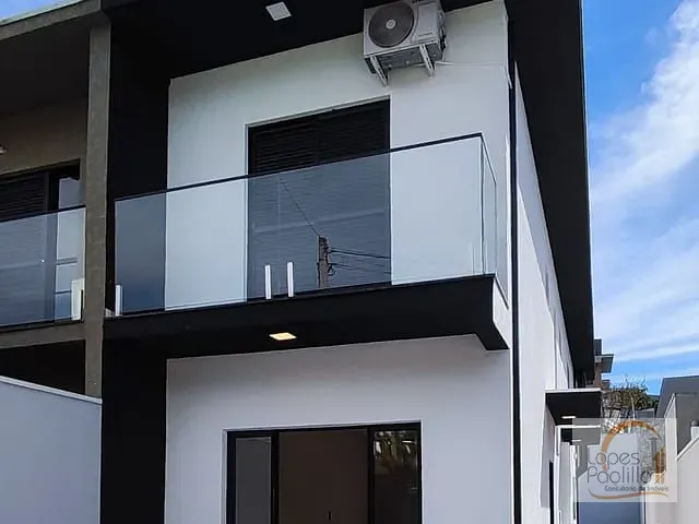 Casa com 167m² 3 quartos e 2 banheiros, à venda, no bairro Jardim do Lago em Atibaia