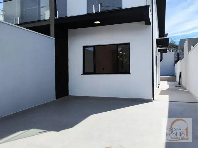 Casa com 167m² 3 quartos e 2 banheiros, à venda, no bairro Jardim do Lago em Atibaia