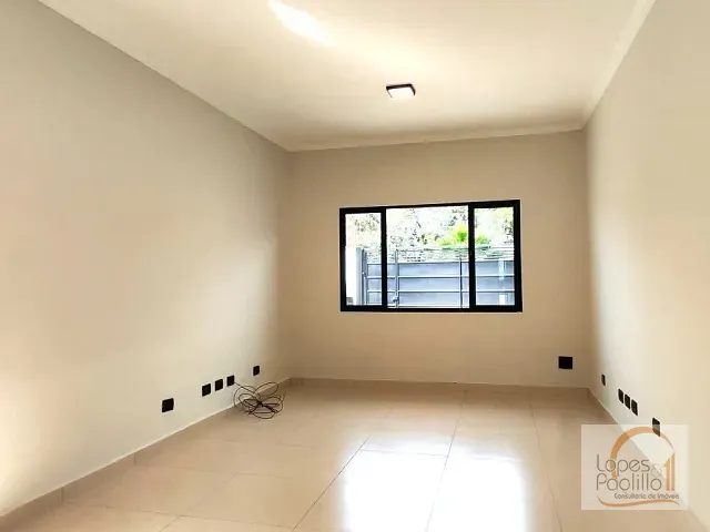 Casa com 167m² 3 quartos e 2 banheiros, à venda, no bairro Jardim do Lago em Atibaia