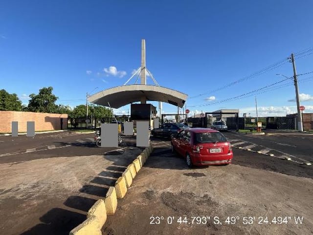 Foto do Casa - Casa à venda 2 Quartos, 1 Vaga, 44M², JARDIM ITAMARATY, OURINHOS - SP | Imobiliária Compare