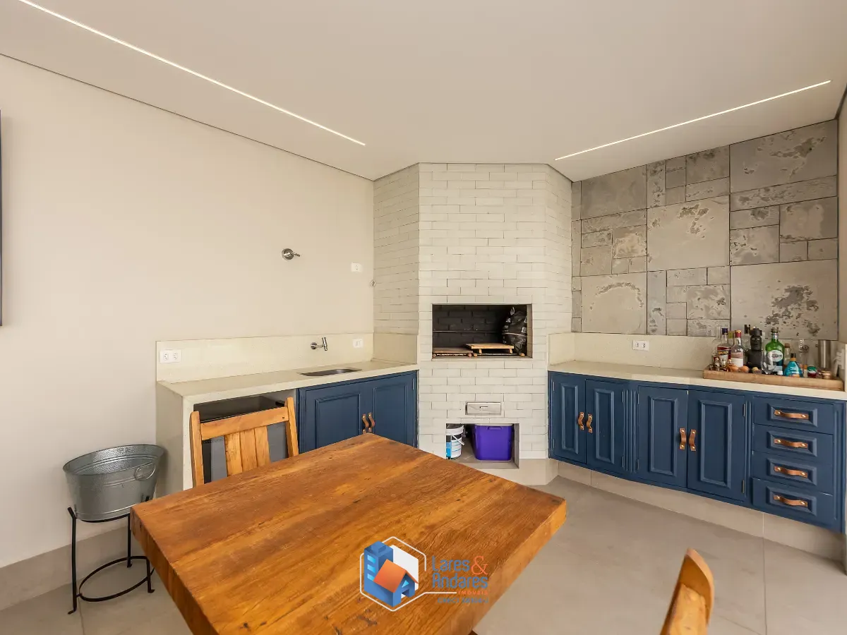 Casa, 4 quartos, 319 m² - Foto 63