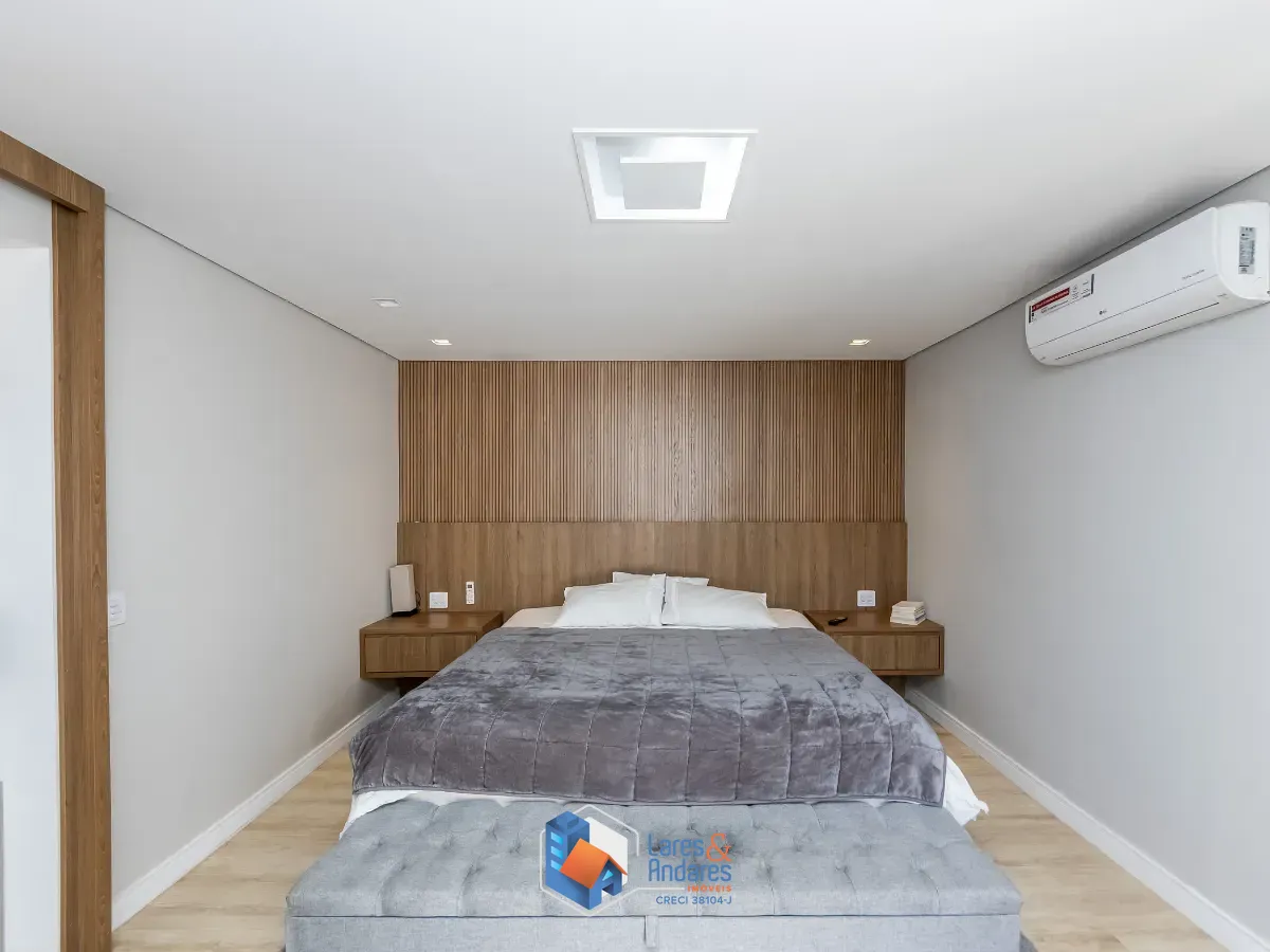 Casa, 4 quartos, 319 m² - Foto 48