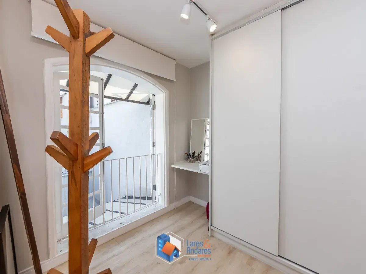 Casa, 4 quartos, 319 m² - Foto 57