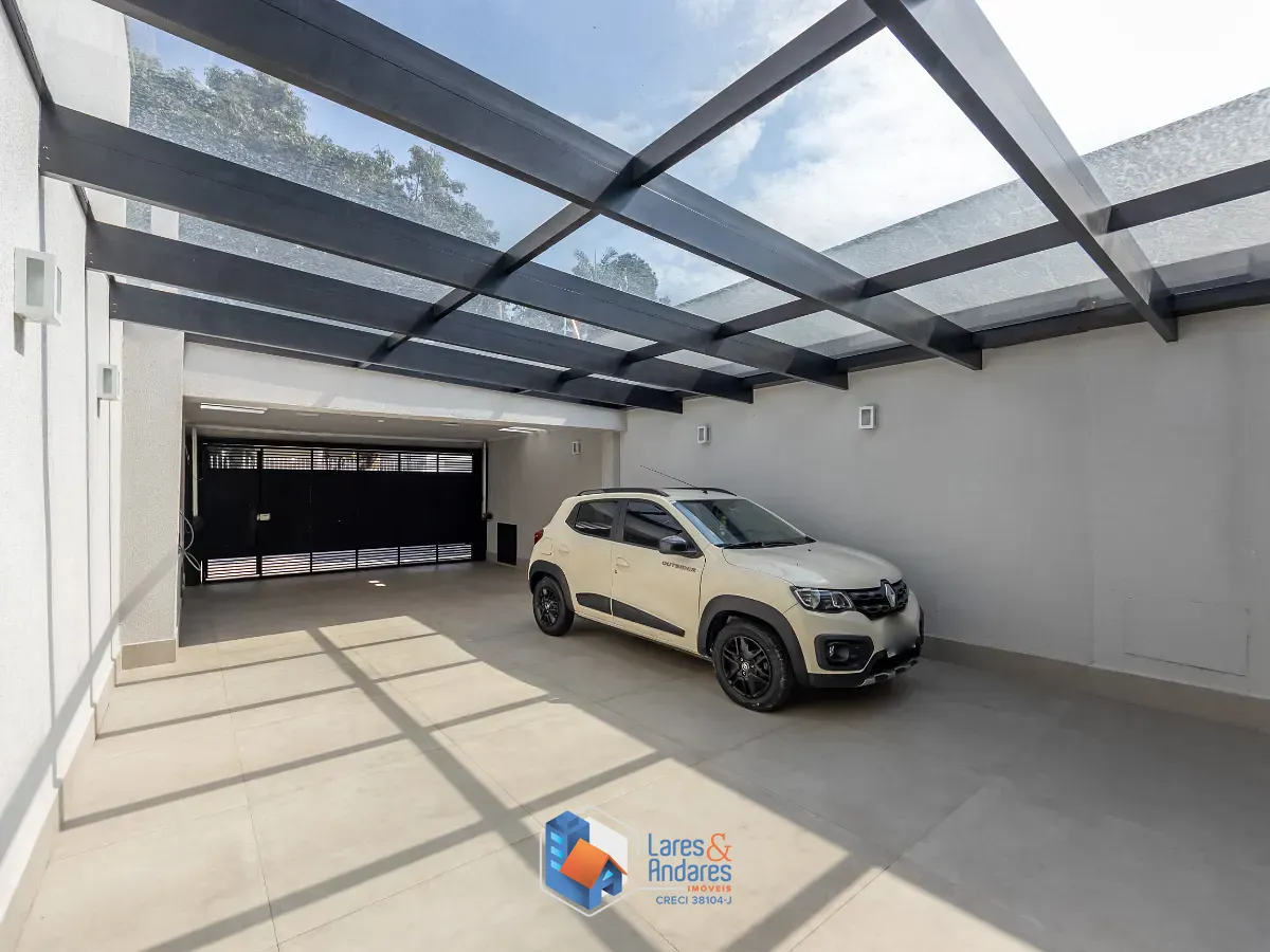 Casa, 4 quartos, 319 m² - Foto 69