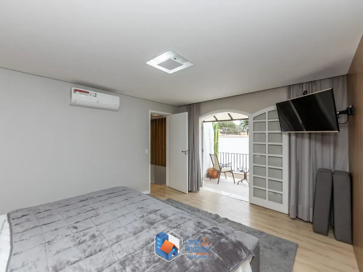 Casa, 4 quartos, 319 m² - Foto 50