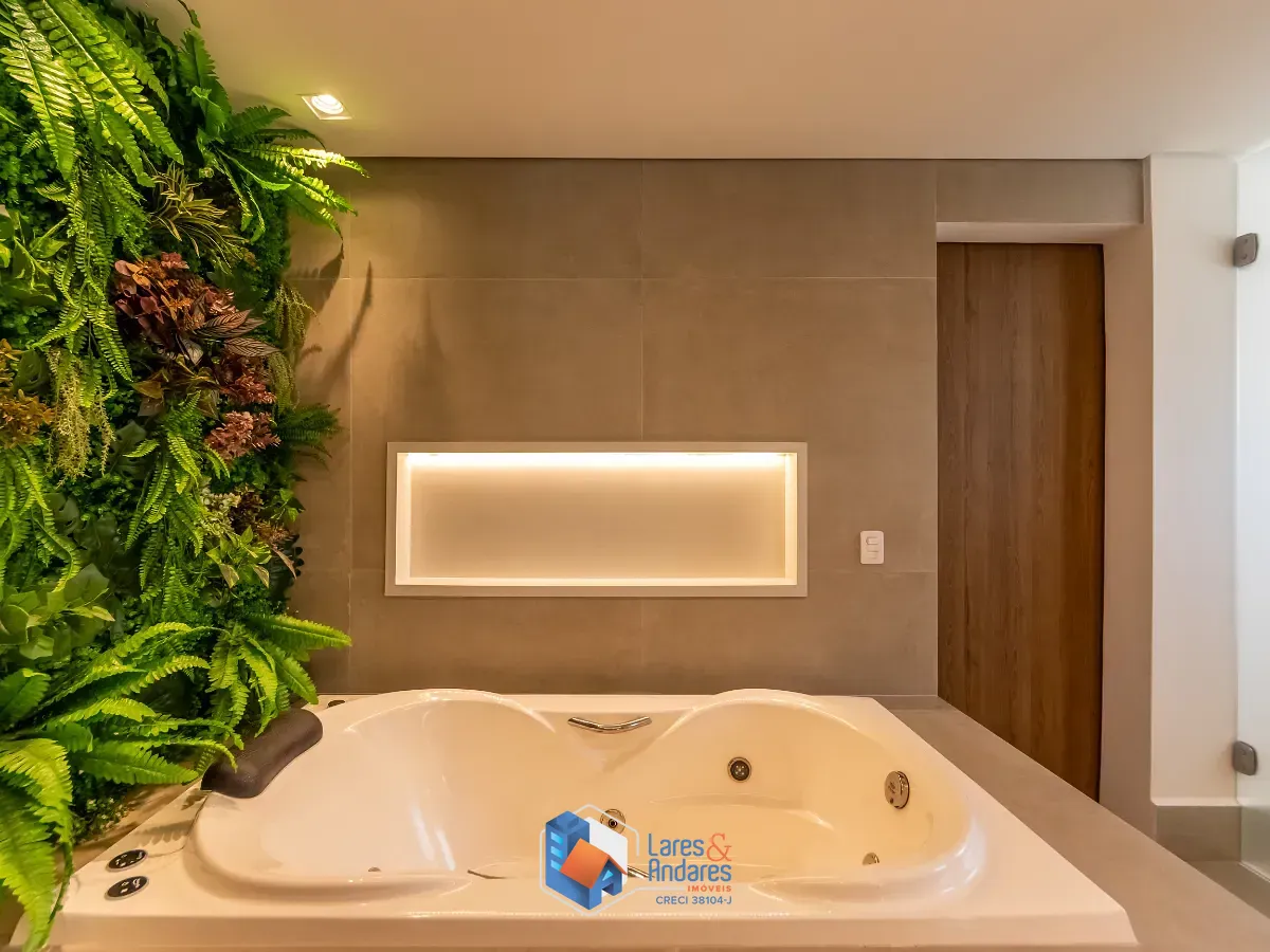 Casa, 4 quartos, 319 m² - Foto 55