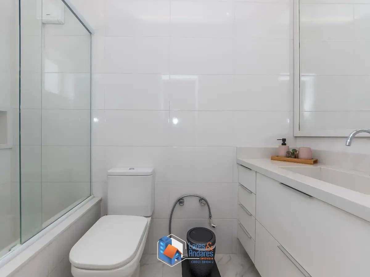 Casa, 4 quartos, 319 m² - Foto 41