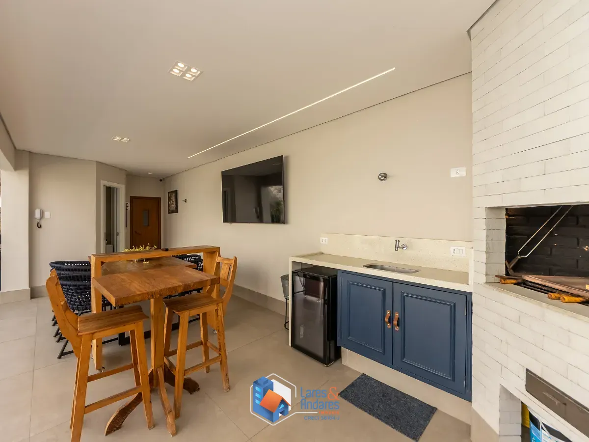 Casa, 4 quartos, 319 m² - Foto 64