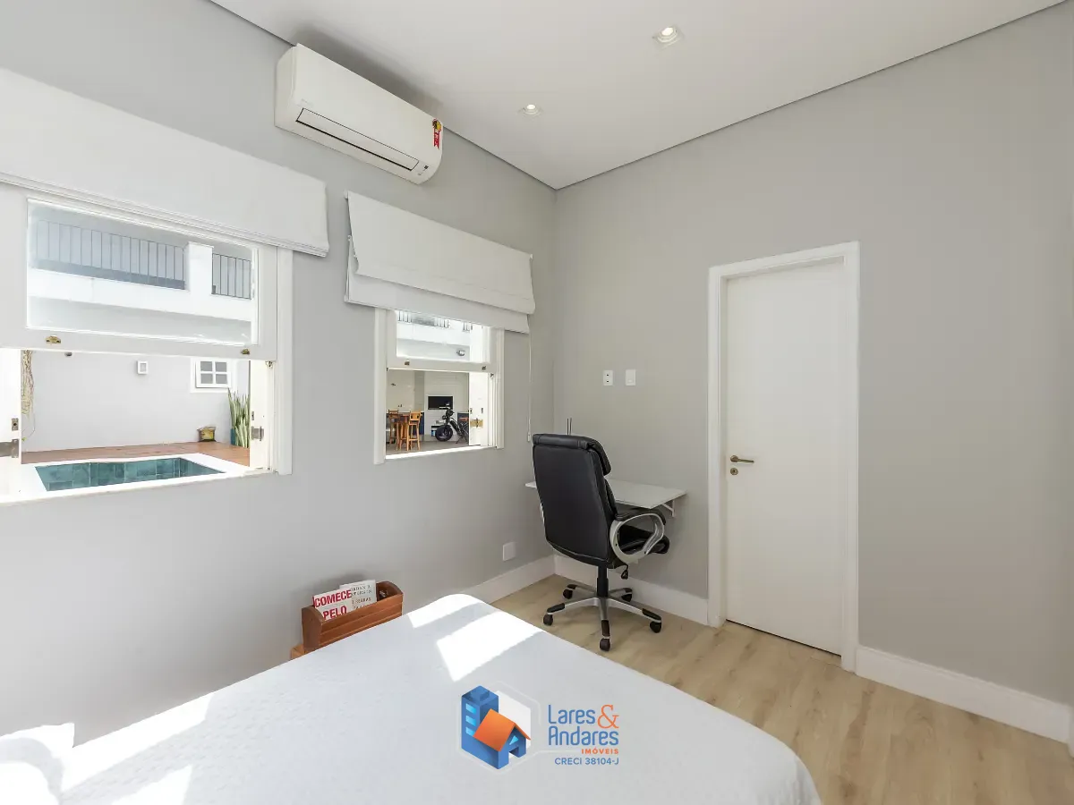 Casa, 4 quartos, 319 m² - Foto 39