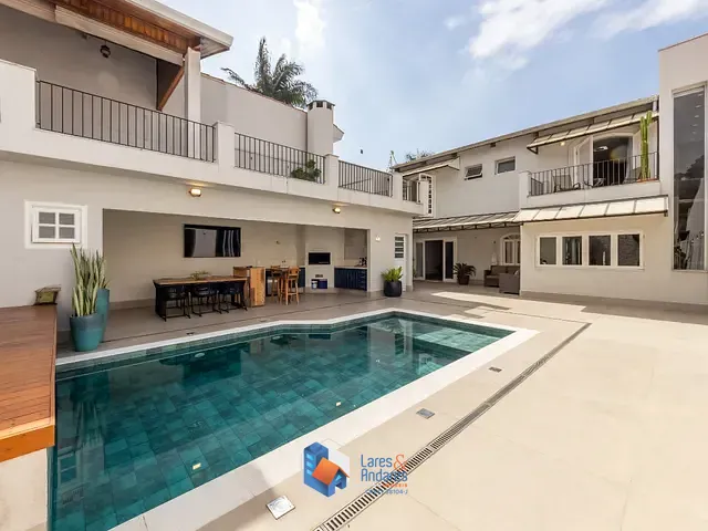 Casa com 319m² 4 quartos e 4 banheiros, à venda, no bairro Planalto Paulista em São Paulo