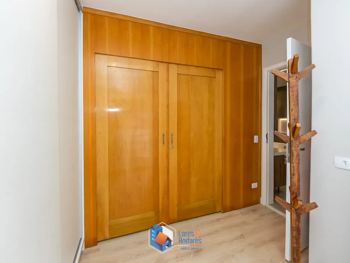 Casa, 4 quartos, 319 m² - Foto 56