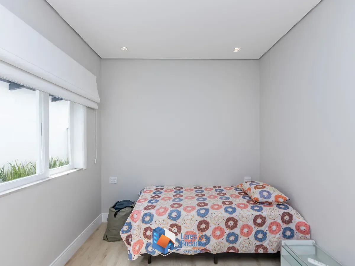 Casa, 4 quartos, 319 m² - Foto 31