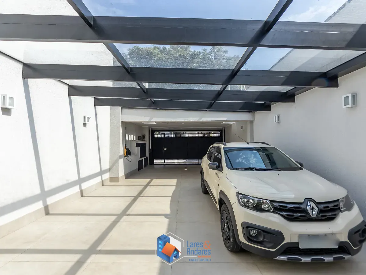 Casa, 4 quartos, 319 m² - Foto 70