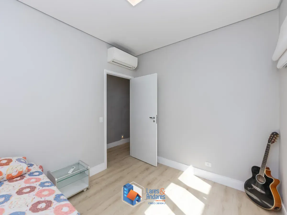 Casa, 4 quartos, 319 m² - Foto 32