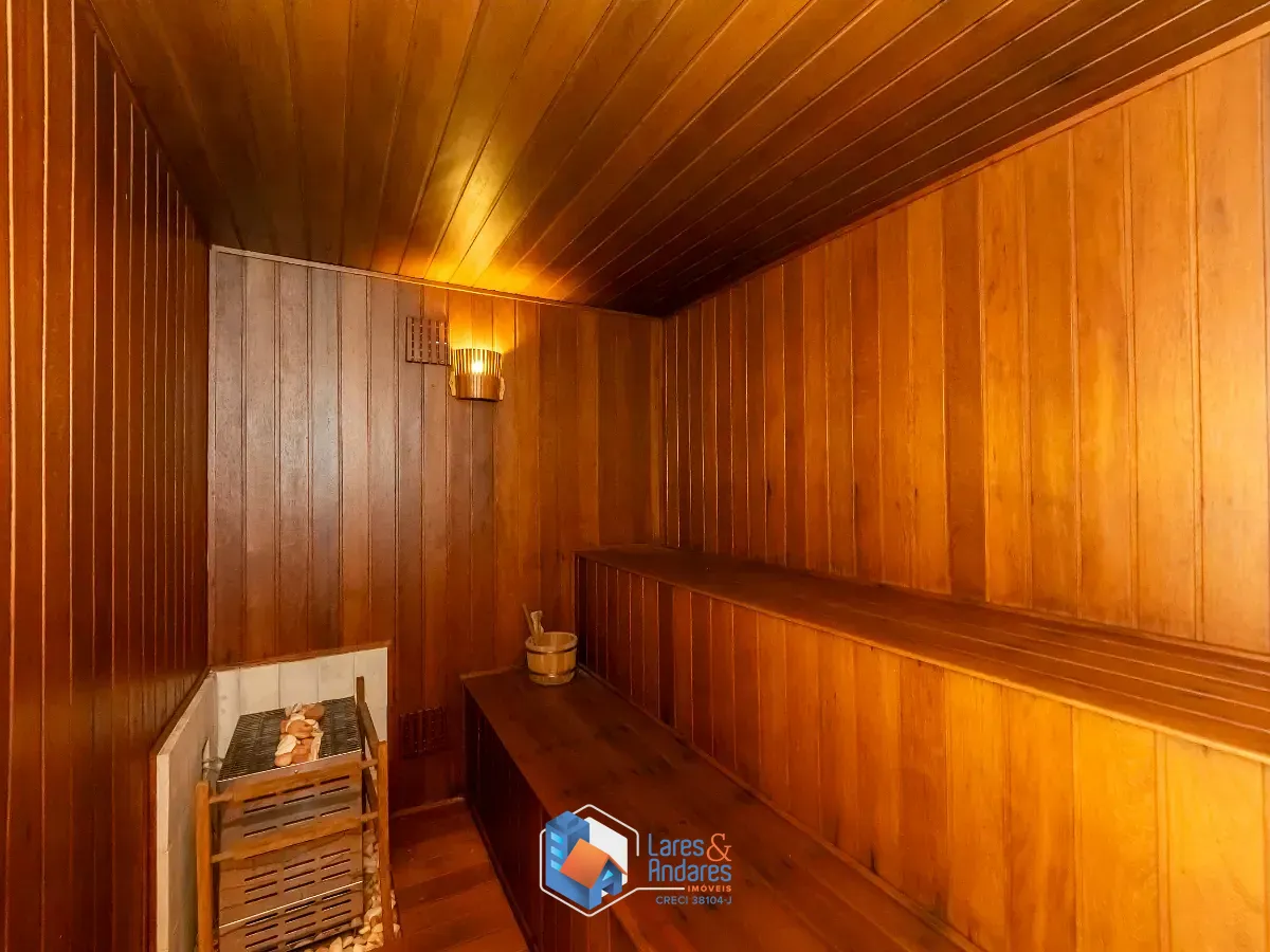 Casa, 4 quartos, 319 m² - Foto 66