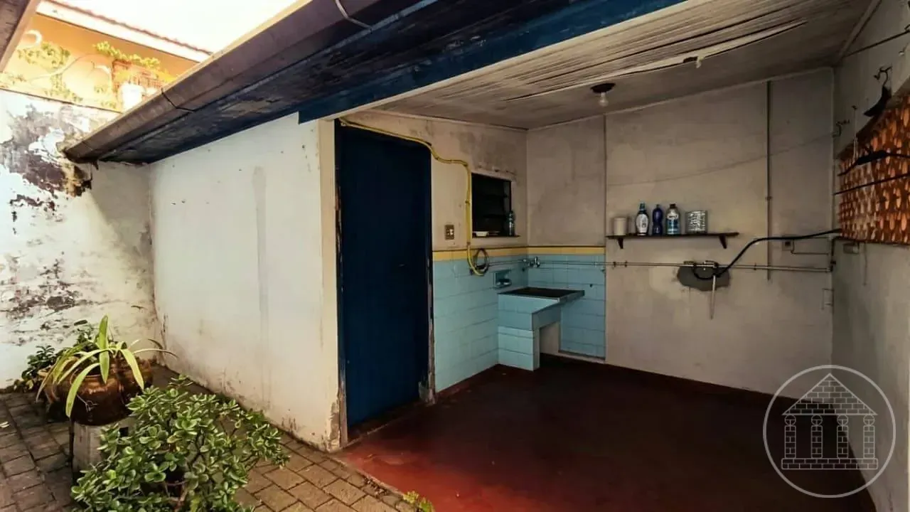 Prédio Inteiro, 569 m² - Foto 19