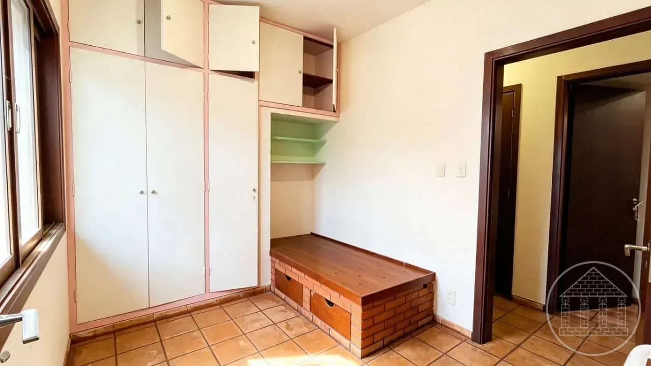 Prédio Inteiro, 569 m² - Foto 12