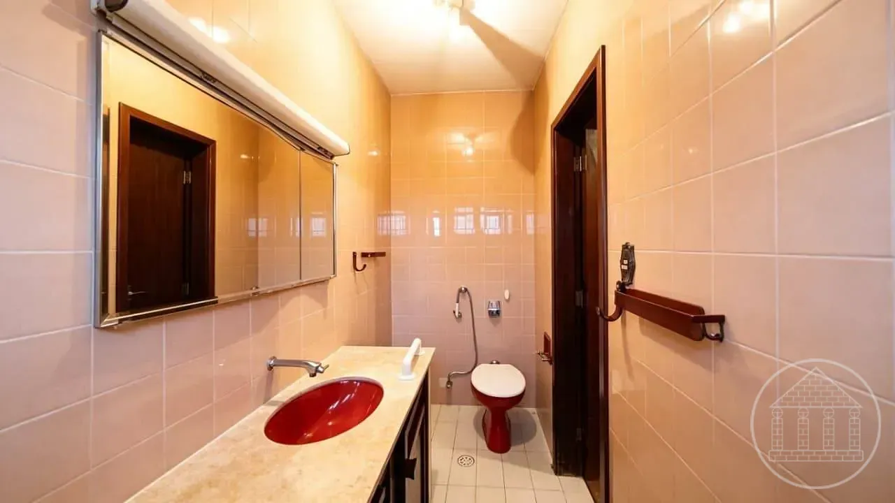 Prédio Inteiro, 569 m² - Foto 14