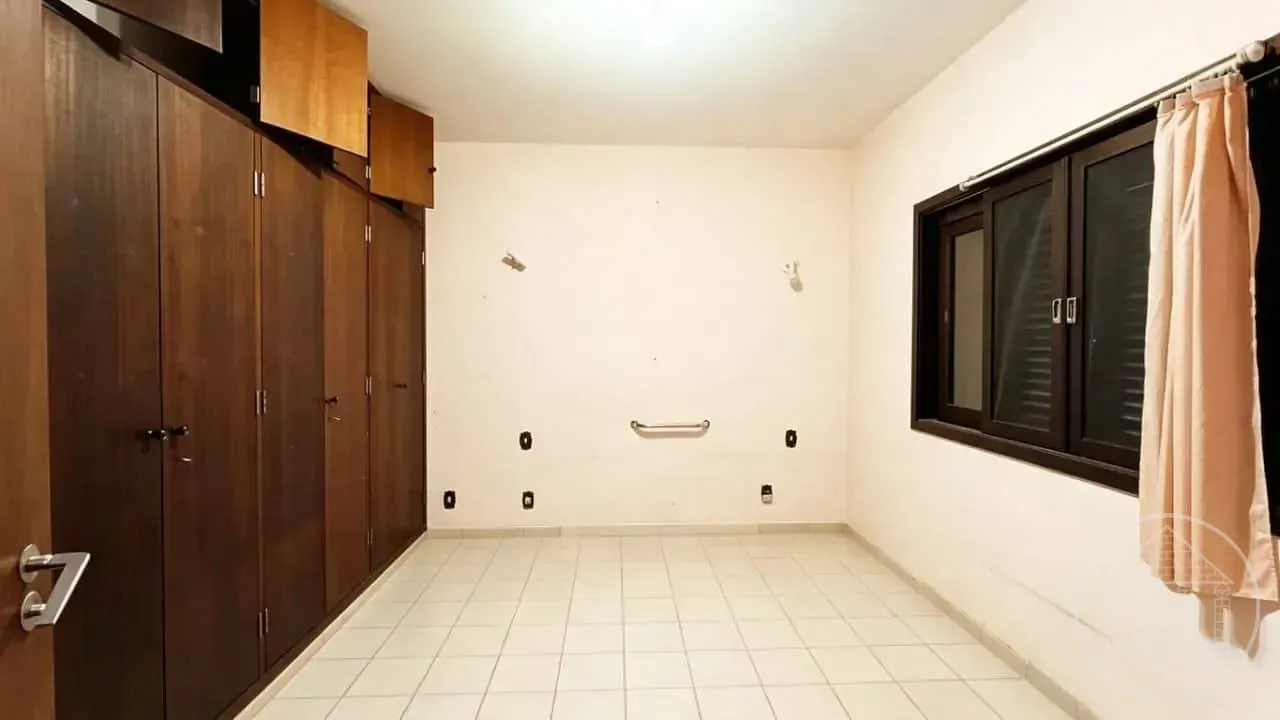 Prédio Inteiro, 569 m² - Foto 13