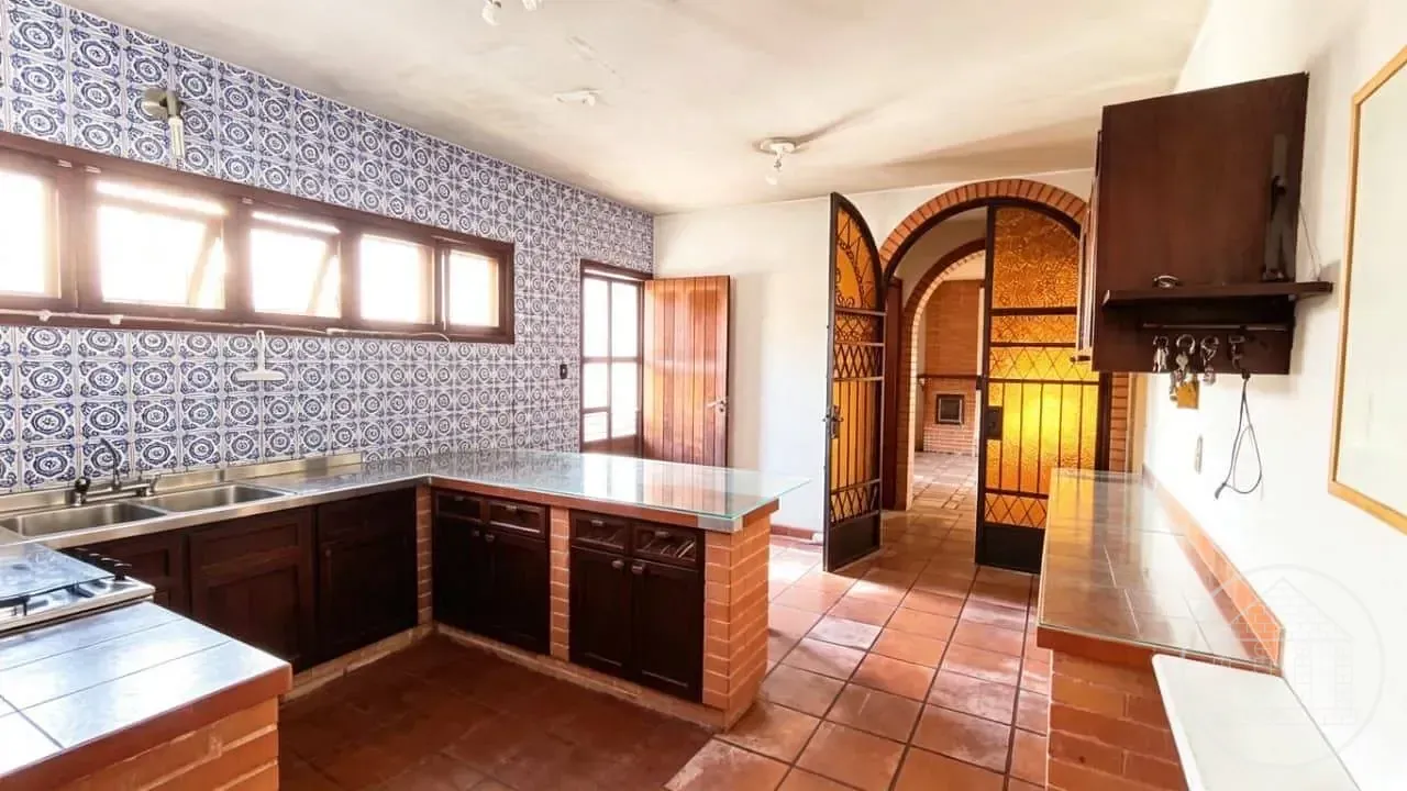 Prédio Inteiro, 569 m² - Foto 9