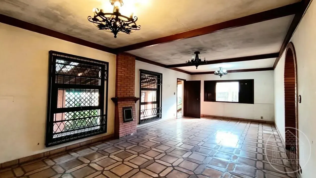Prédio Inteiro, 569 m² - Foto 7