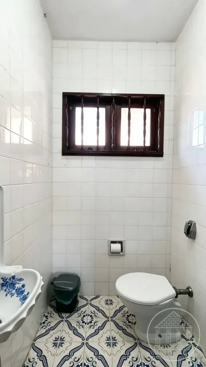 Prédio Inteiro, 569 m² - Foto 15