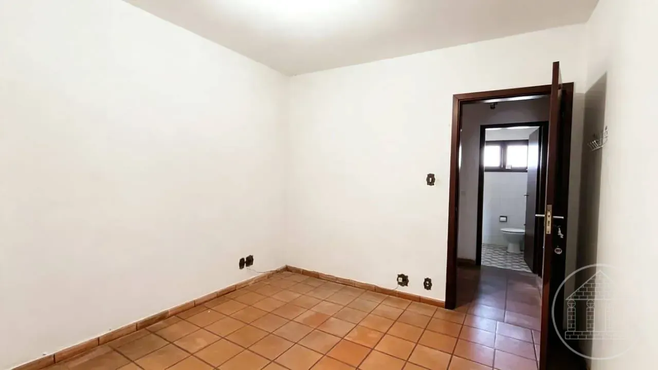Prédio Inteiro, 569 m² - Foto 16