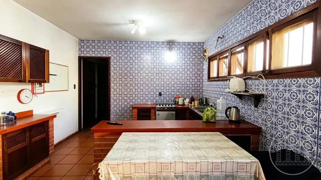 Prédio Inteiro, 569 m² - Foto 10