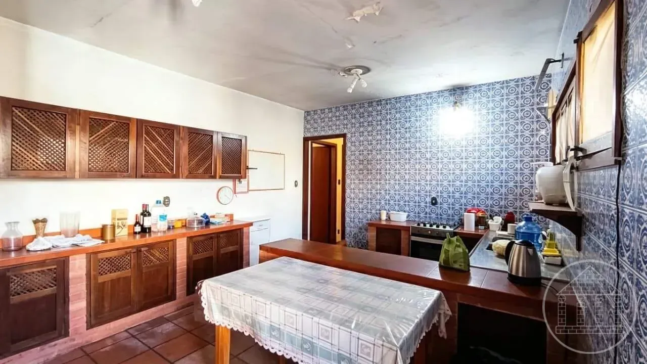 Prédio Inteiro, 569 m² - Foto 11