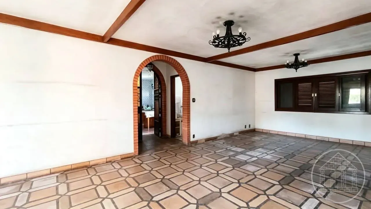 Prédio Inteiro, 569 m² - Foto 8