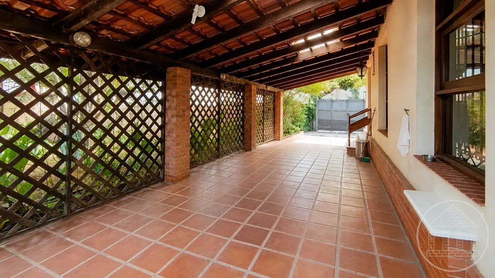 Prédio Inteiro, 569 m² - Foto 2