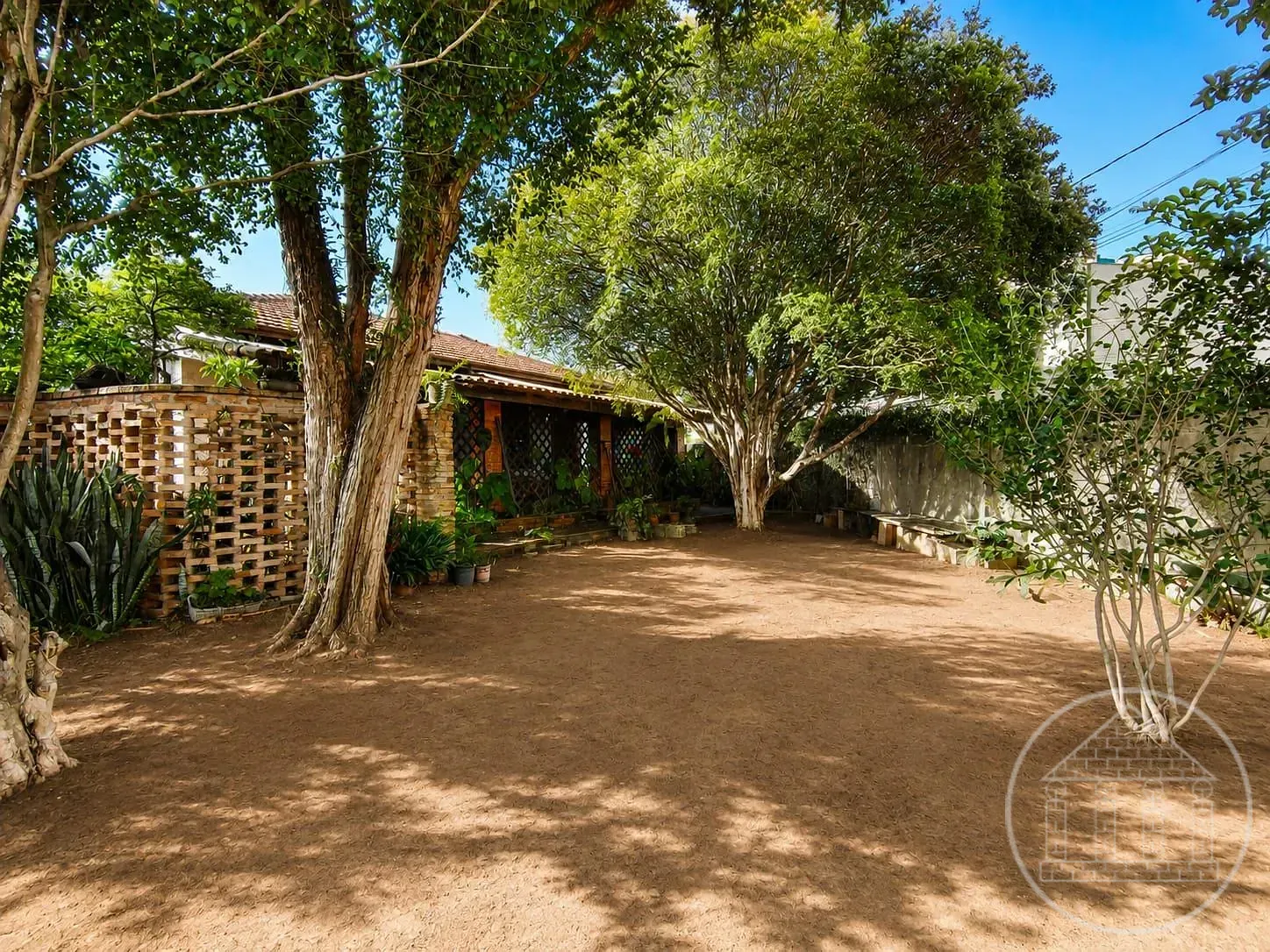 Prédio Inteiro, 569 m² - Foto 20