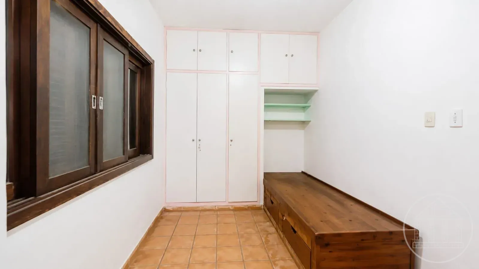 Prédio Inteiro, 569 m² - Foto 17