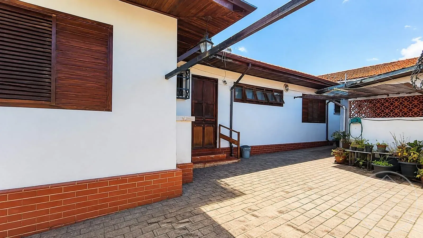 Prédio Inteiro, 569 m² - Foto 4