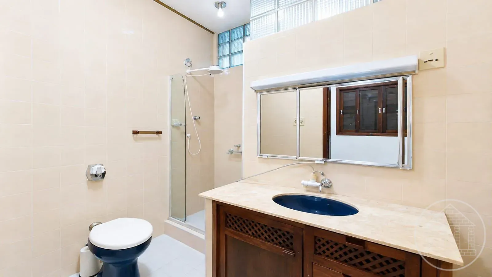 Prédio Inteiro, 569 m² - Foto 18