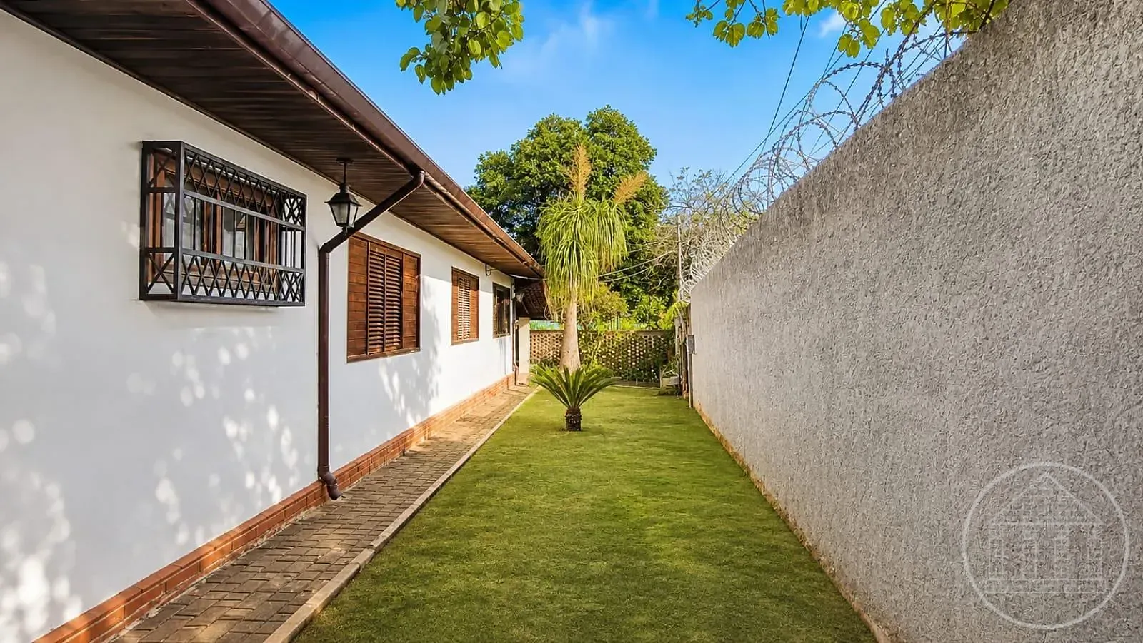 Prédio Inteiro, 569 m² - Foto 5