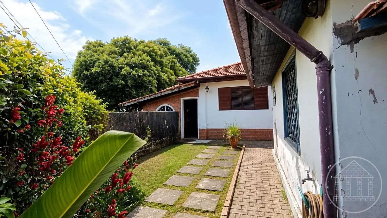 Prédio Inteiro, 569 m² - Foto 3