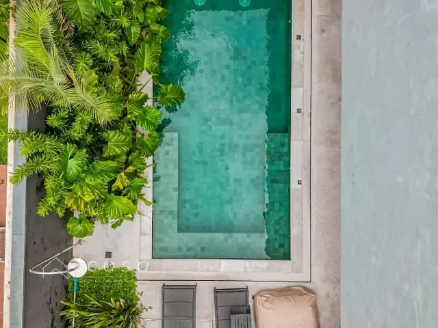 Casa com 488m² 4 quartos e 5 banheiros, à venda, no bairro Alphaville em Santana de Parnaíba