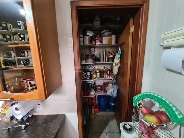 Casa com 894m² 4 quartos e 5 banheiros, à venda, no bairro Além Ponte em Sorocaba
