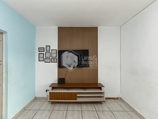 Foto do Casa-Casa tipo para venda em Brasilândia com 2 quartos, 80m²