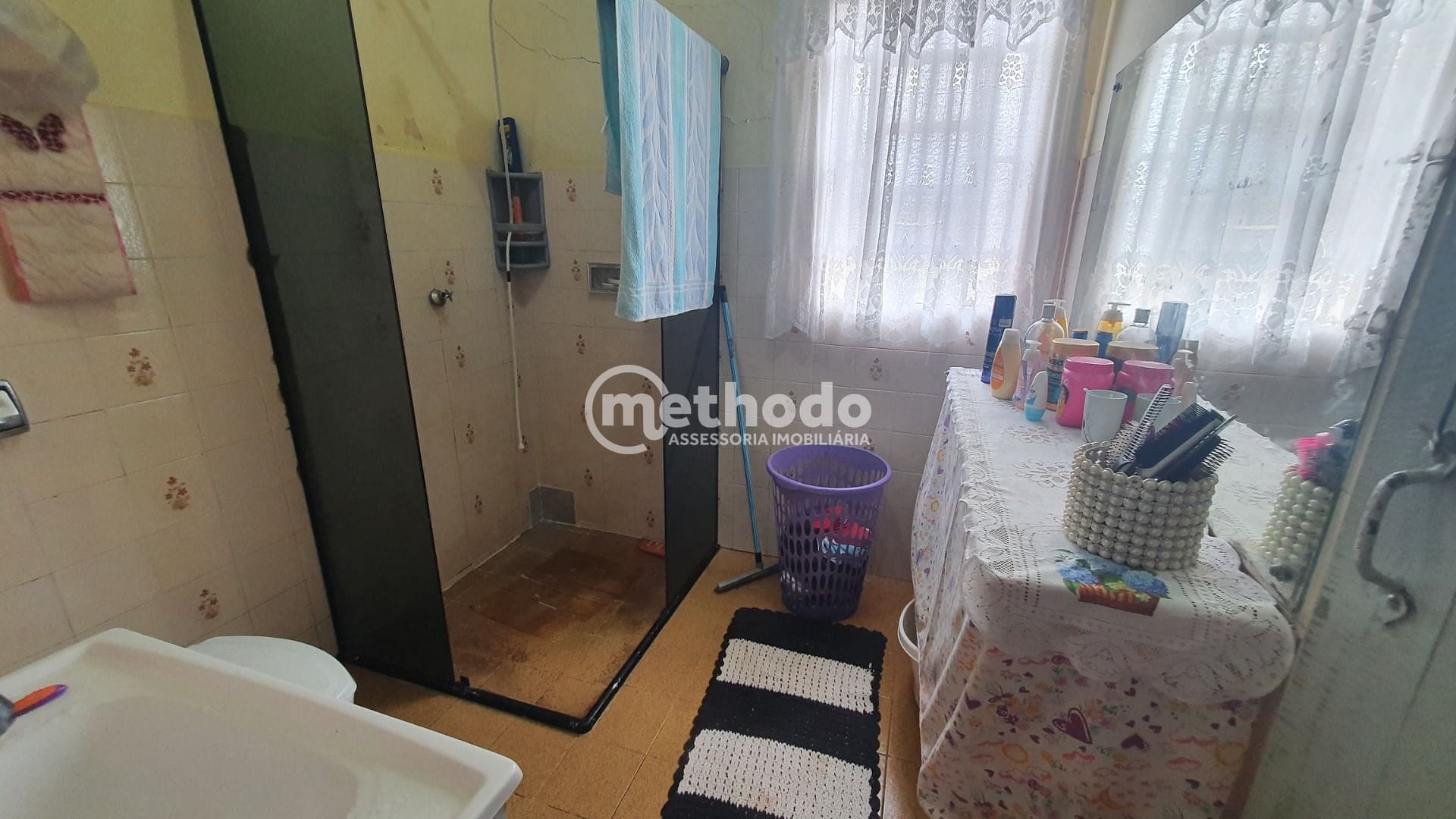 Casa, 3 quartos, 100 m² - Foto 8